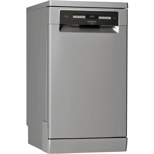 Hotpoint-Ariston HSFO 3T235 WC X