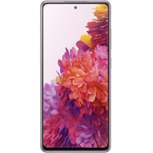 Samsung Galaxy S20 FE 5G SM-G781B 8/128GB Cloud Lavender