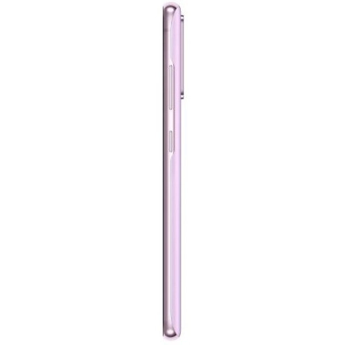 Samsung Galaxy S20 FE 5G SM-G781B 8/128GB Cloud Lavender