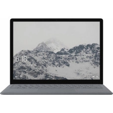 Ноутбук Microsoft Surface Laptop (D9P-00001)