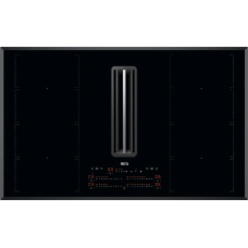 AEG CCE84779CB