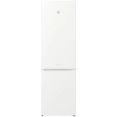 Gorenje NRK6201SYW