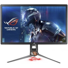 ASUS PG27UQ