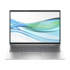 HP ProBook 460 G11 (A1LH5UT)