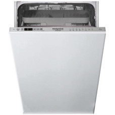 Hotpoint-Ariston HSIC 3T127 C