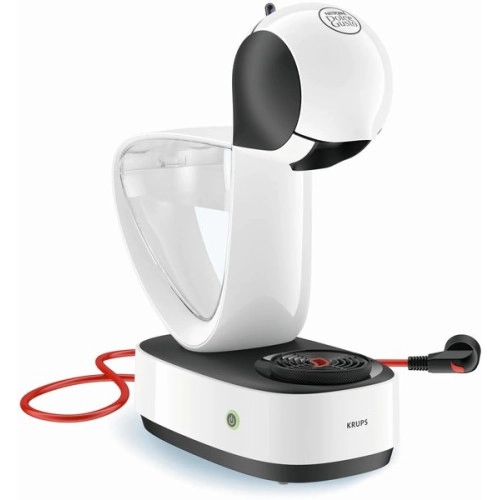 Krups Dolce Gusto Infinissima KP1701