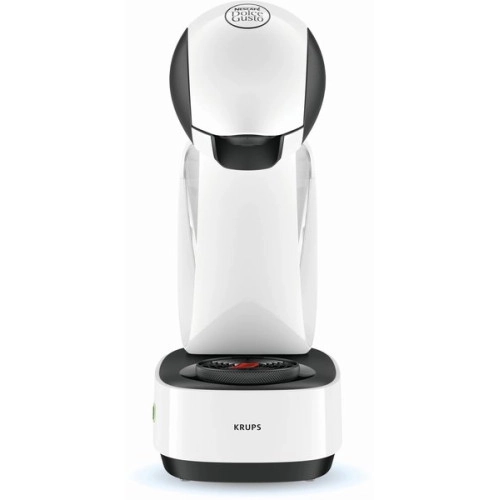 Krups Dolce Gusto Infinissima KP1701