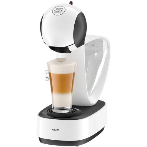 Krups Dolce Gusto Infinissima KP1701