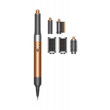 Dyson Airwrap Complete Copper/Nickel (395718-01)