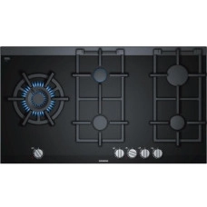 Siemens ER9A6SD70