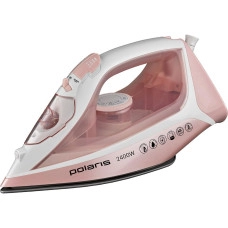 Polaris PIR 2497AK