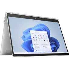 HP ENVY x360 13-bf0747nr (6P6Z1UA)