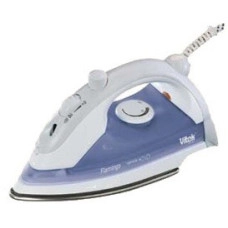 Vitek VT-1207