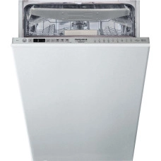 Hotpoint-Ariston HSIO 3O23 WFE