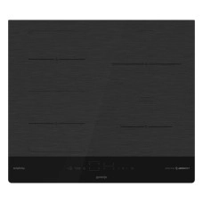 Gorenje IT 643 SYB
