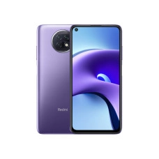 Xiaomi Redmi Note 9T 4/64GB Daybreak Purple