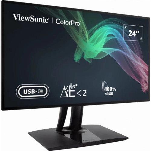 ViewSonic VP2468a (VS16475)