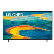 LG 55QNED7S