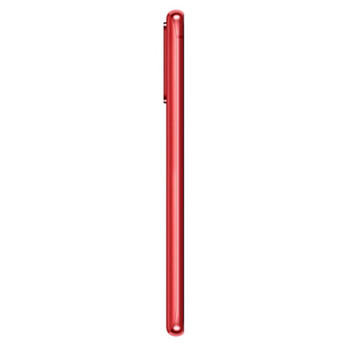 Samsung Galaxy S20 FE SM-G780F 8/128GB Cloud Red