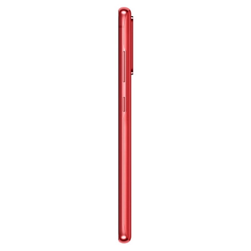 Samsung Galaxy S20 FE SM-G780F 8/128GB Cloud Red