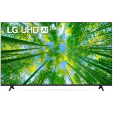 LG 55UQ80006LB