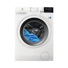 Electrolux EW7WO447WU