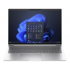 HP ProBook 465 G11 (A1RM6UT)