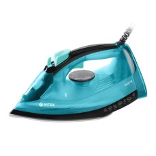 Vitek VT-8322