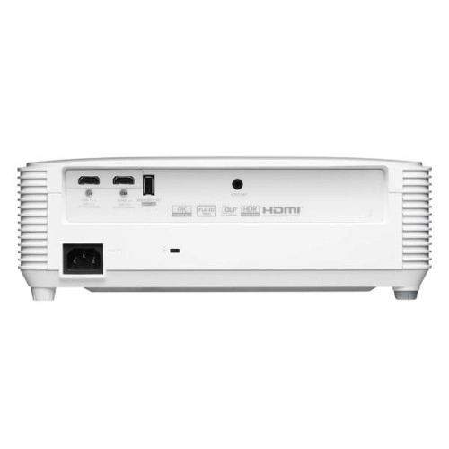 Optoma HD30LV (E9PV7GA10EZ1ETH)
