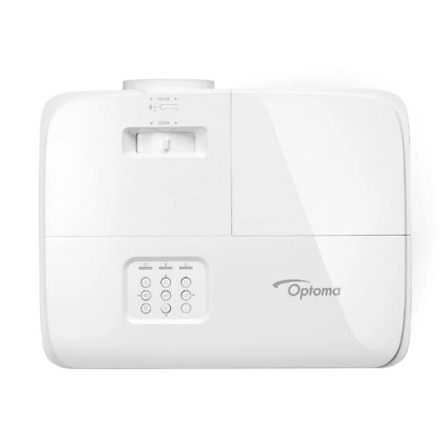 Optoma HD30LV (E9PV7GA10EZ1ETH)