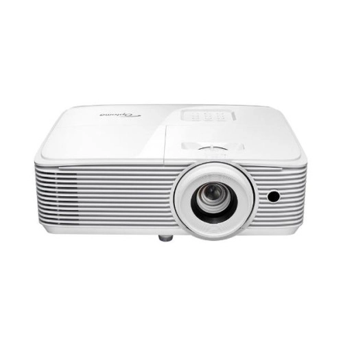 Optoma HD30LV (E9PV7GA10EZ1ETH)