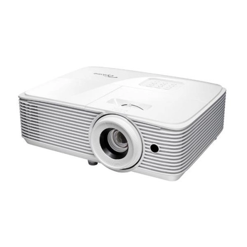 Optoma HD30LV (E9PV7GA10EZ1ETH)
