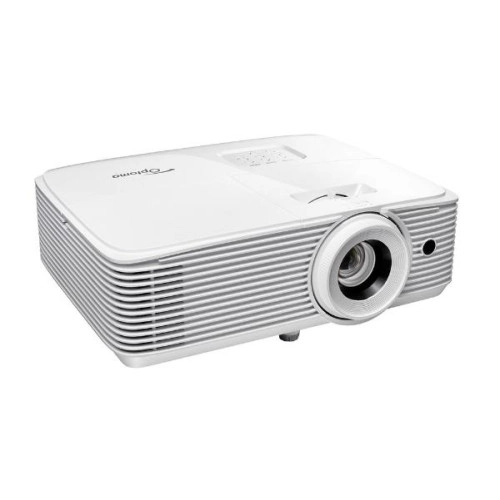 Optoma HD30LV (E9PV7GA10EZ1ETH)