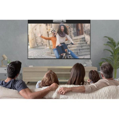 Optoma HD30LV (E9PV7GA10EZ1ETH)