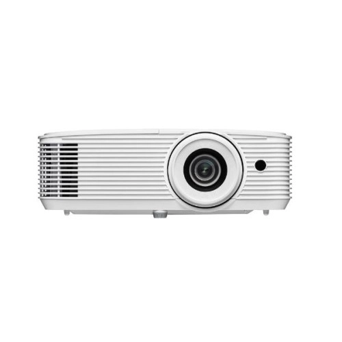 Optoma HD30LV (E9PV7GA10EZ1ETH)