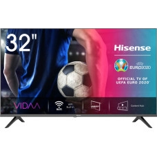 Hisense 32A5600F