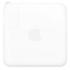 Apple 61W USB-C Power Adapter MRW22
