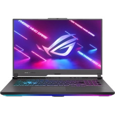 Asus ROG Strix G17 G713PU (G713PU-HX032)