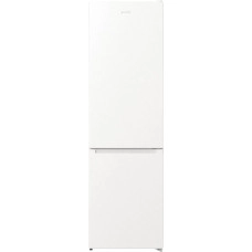 Gorenje NRK6201EW4