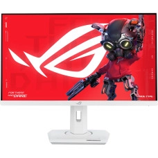 Asus ROG Strix XG27ACS-W (90LM09Q1-B01170)