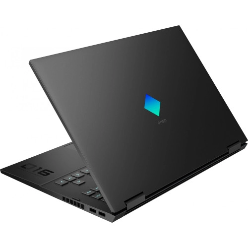 Ноутбук HP Omen 16-b0305nw (5T603EA)