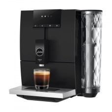 Jura ENA 4 Full Metropolitan Black (EB) 15501