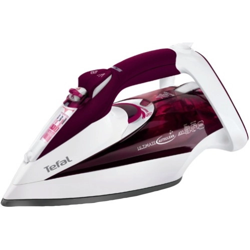 Tefal Ultimate Autoclean (FV9440)