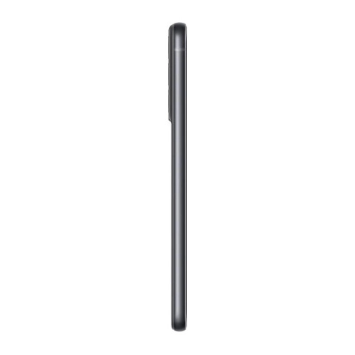 Смартфон Samsung Galaxy S21 FE 5G 6/128GB Graphite (SM-G990BZAD)