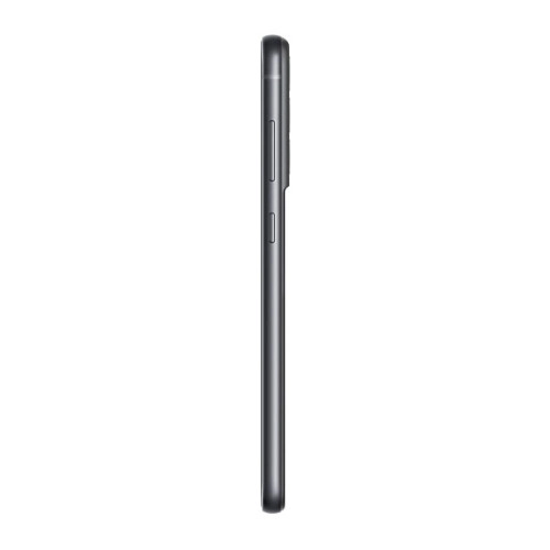 Смартфон Samsung Galaxy S21 FE 5G 6/128GB Graphite (SM-G990BZAD)