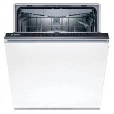 Bosch SMV2IVX00K