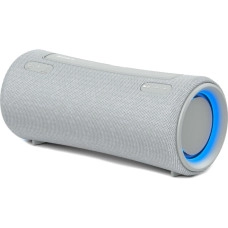 Sony SRS-XG300 Grey (SRSXG300H.RU4)