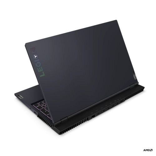 Ноутбук Lenovo Legion 5 15ACH6H (82JU0065RM)