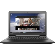 Ноутбук Lenovo IdeaPad 700-15 (80RU00NGPB)