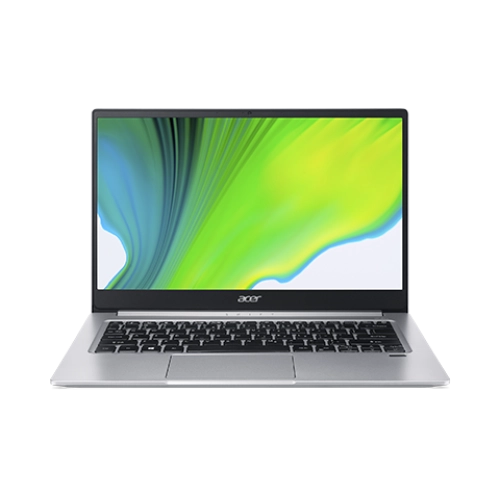 Ноутбук Acer Swift 3 SF314-59-513Q (NX.A0NED.006)